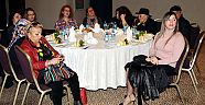 Obezite ve cerrahi müdahale semineri