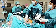 'Obezitede cerrahi müdahale son çare olmalı'