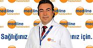 Obeziteden korunmak için yapmanız gerekenler