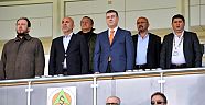 Ödeme telaşı başladı