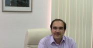 Ödüler sahiplerini buldu