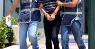 Öğretmenin darbedilmesi