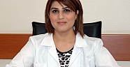 Okul çağındaki çocukların beslenmesine dikkat!