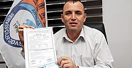 Okul servisi şoförlerine ahlak kuralı