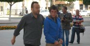 Okullar da uyuşturucu operasyonu
