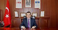 Okulların performansı açıklandı
