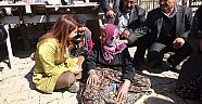 ''Okusaydı ve iyi anlasaydı, Kılıçdaroğlu da 'Evet' derdi''