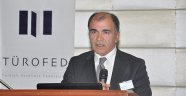 Olaylarda turizm sektörü etkilenir