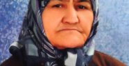 Ölüm bile ayıramadı