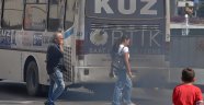 On numara yağ çağrısı