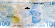 Önce sahte para uyarısı yaptı, sonra dolandırdı