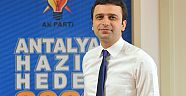 Onlar ''cesur yürekli insanlar''