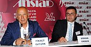 OPET KOÇ ile yüzde 50 ortak