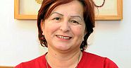 Organ bağışından çıkan ilginç sonuç