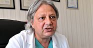 Organ nakli yapılmadığı için günde 10 kişi ölüyor