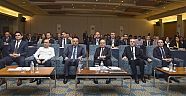 Orman’da Kamu İhale  Mevzuatı Eğitimi başladı   ​