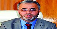 Oruç bizi tutmalı