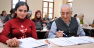 Osman Gazi Semt Konağı açılıyor