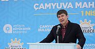 Osmanlı şamarı  geliyor üzülecekler   