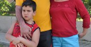 Otelin bilgi işlemindeki yanlış tatillerini zehir etti