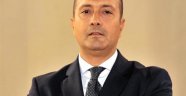 Otomotivde dolar endişesi