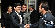 Otuz yıllık sorun çözüldü