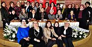 Öykü günleri sona erdi