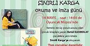Oyuncak Müzesi’nde anlamlı etkinlik 