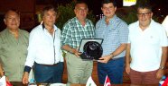 Özel İdareler tarih olacak