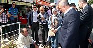 Özgürlük internet sağlayıcının değildir