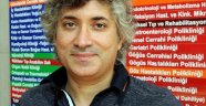 Özkan “Ayırım yok”