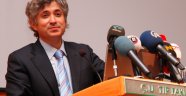 Özkan organ naklini anlattı