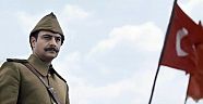 PAEM öğrencilerinden “Çanakkale Türküsü” (Videolu)