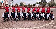 Parasızlıktan yarışmaya gidemiyorlar 