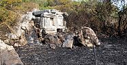 Patara’yı korumak vicdan borcu