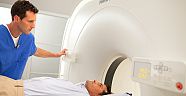 Philips, onkolojide yeni dijital PET/CT cihazı VEREOS’u tanıttı