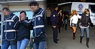 Polis Dosyası 2