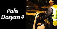 Polis dosyası 4