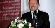 Polisin eylemcileri darbettiği iddiası