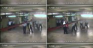 Polisin orantısız güç kullandığı iddiası