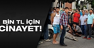 Pompalı tüfekle ağır yaralanan şahıs hayatını kaybetti