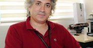 Prof. Dr. Özkan: “Recep Sert, tat alıp ısırabilecek”