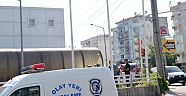 Provakatör aranıyor