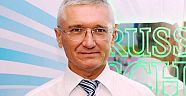 Putin duş’u dinç tutuyor