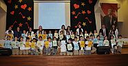 ‘Puzzle Your Mind’ Yarışması
