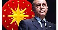 R.Tayyip Erdoğan Cumhurbaşkanı