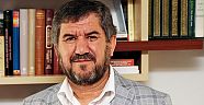 Ramazanda sabrı yaşamak