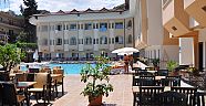 Residence Rivero Hotel Tatil tesisleri yaz’a hazır