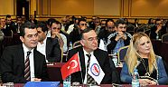 Resmi okullarda obezite yok