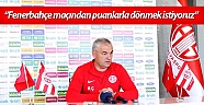 Rıza Çalımbay: 